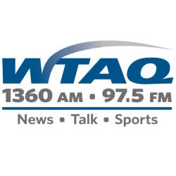 WTAQ