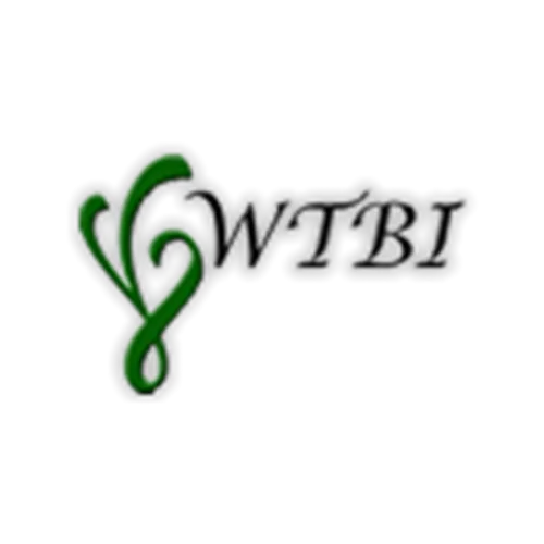 WTBI