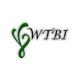 WTBI