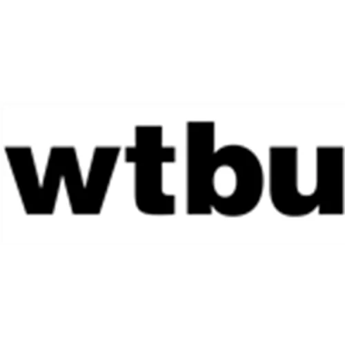 WTBU
