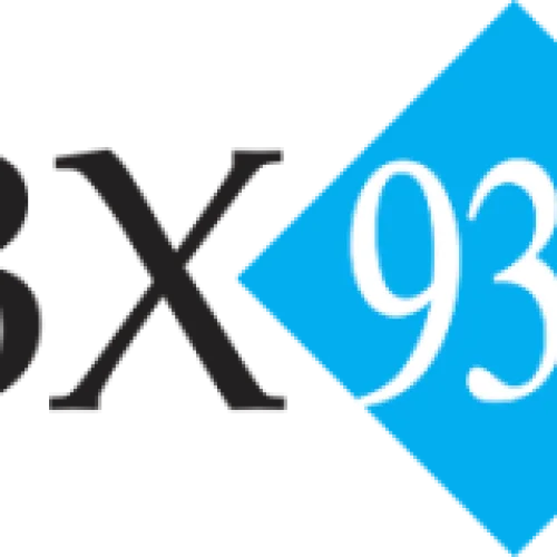 WTBX