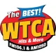 WTCA