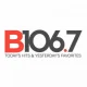 WTCB B106.7