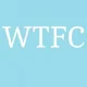WTFC