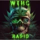 WTHC RADIO