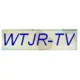 WTJR TV