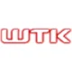 WTK