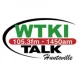 WTKI Radio