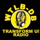 WTLB-DB Transform U Radio