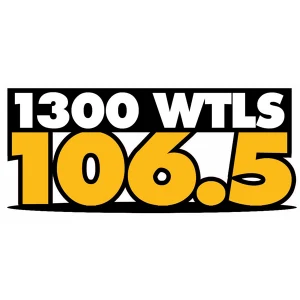 WTLS