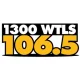 WTLS