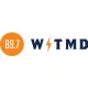 WTMD