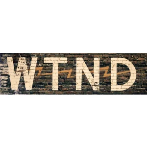 WTND-LP