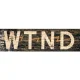 WTND-LP