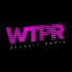 WTPR DETROIT RADIO