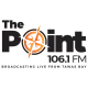 WTZM The Point!