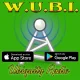 WUBI Ubiquity Radio