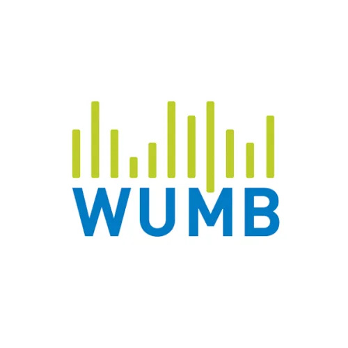 WUMB Dominican Music