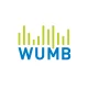 WUMB Dominican Music