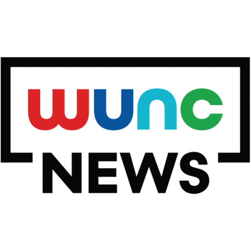 WUNC News