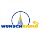 Wunsch Radio