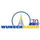 wunschradio.fm 70er