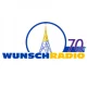 wunschradio.fm 70er