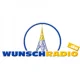 Wunschradio.fm Rock