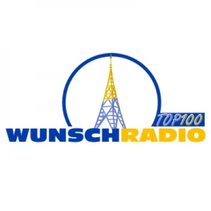wunschradio.fm Top100