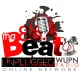 WUPN 86.4 OLR THA BEAT