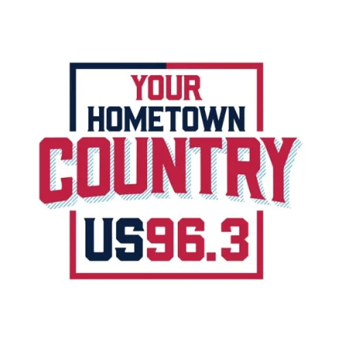 WUSJ US96
