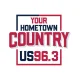 WUSJ US96