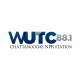 WUTC