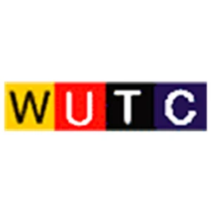 WUTC