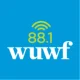 WUWF News