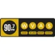 WVAS