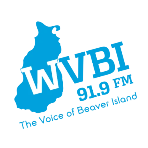 WVBI