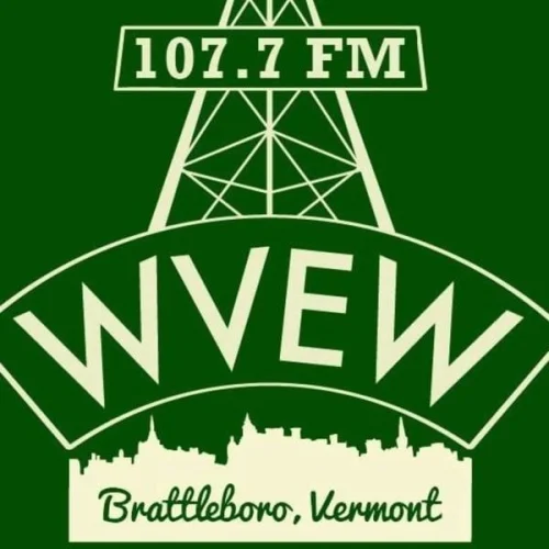 WVEW