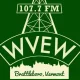 WVEW
