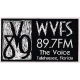 WVFS