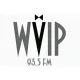 WVIP