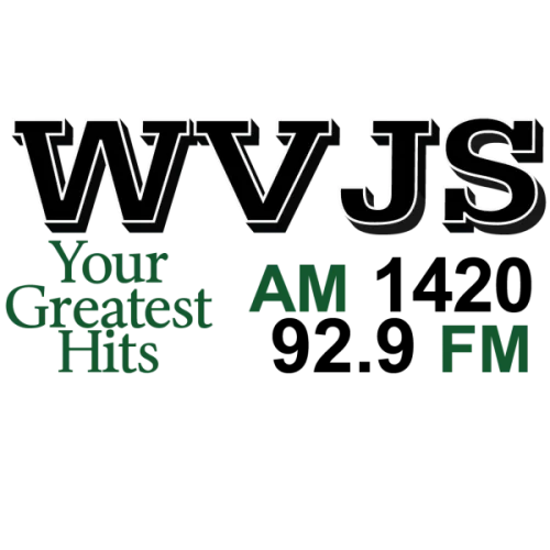 WVJS
