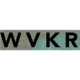 WVKR-FM