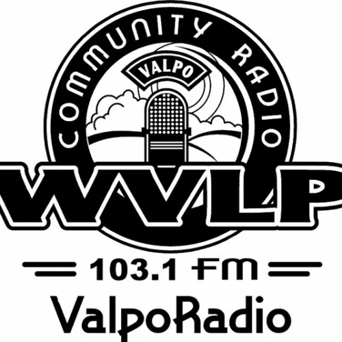 WVLP-LP