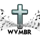 WVMBR