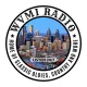 WVMI RADIO