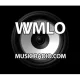 Wvmlomusicradio