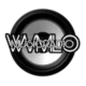 wvmlomusicradio