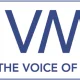 WVMO LP