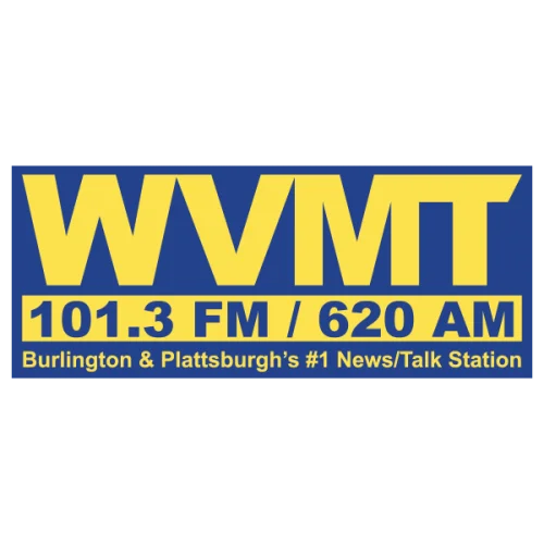 WVMT